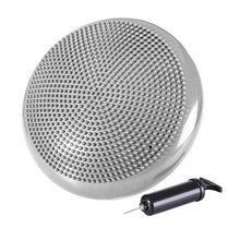 Load image into Gallery viewer, Inflatable Yoga Massage Ball