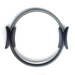 Pilates Ring-Yoga Circles