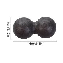 Load image into Gallery viewer, Peanut Massage Balls