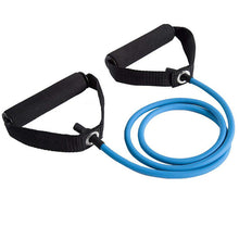 Load image into Gallery viewer, Yoga Pull Rope