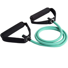 Load image into Gallery viewer, Yoga Pull Rope