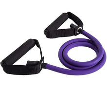 Load image into Gallery viewer, Yoga Pull Rope