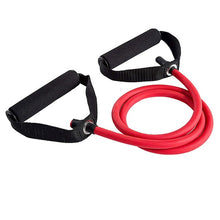 Load image into Gallery viewer, Yoga Pull Rope