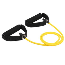 Load image into Gallery viewer, Yoga Pull Rope